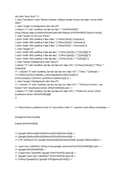 Soubor:Sablony jazyky3.png