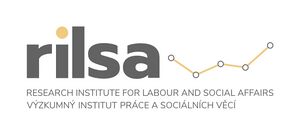 Logo rilsa.jpg