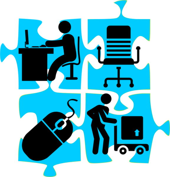 Soubor:Puzzle ergonomie.png