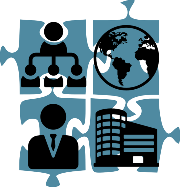 Soubor:Puzzle instituce.png