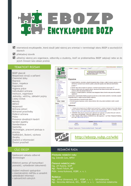 Soubor:Encyklopedie-BOZP a3.png