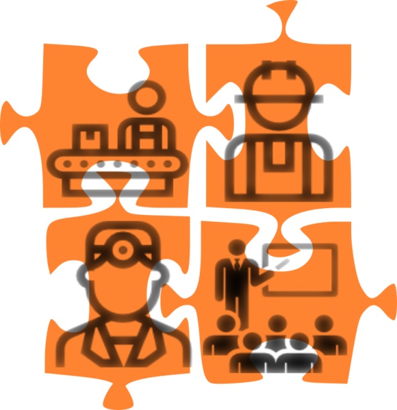 Soubor:Oranz evanescence.png