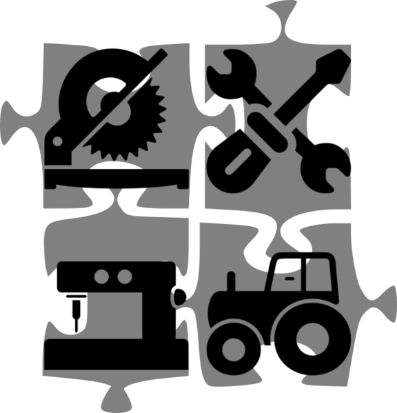 Soubor:Puzzle stroje.png