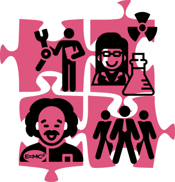 Soubor:Puzzle osobnosti.png