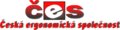 Logo-ces.png