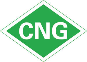 Cng.jpg