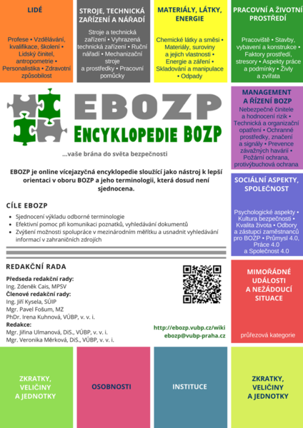 Soubor:Plakat ebozp 2018.png